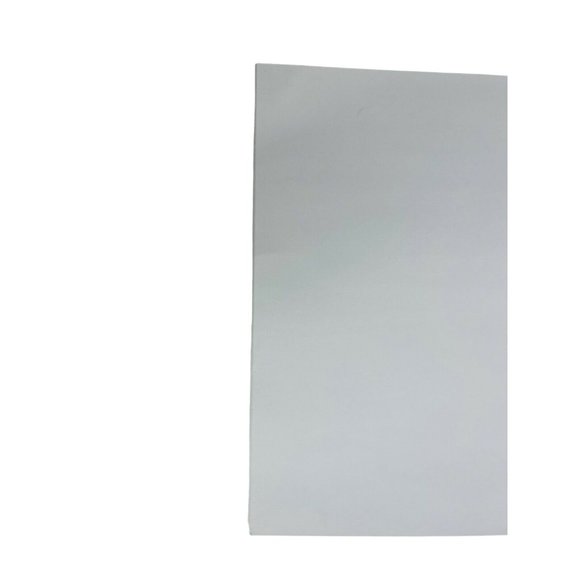 Transformers The Last Knight 2017 Cinemark XD Promo 2 Movie Posters 17 x 11 - Picture 9 of 9